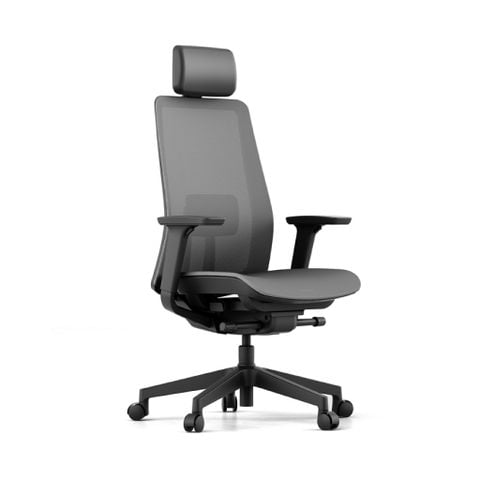  K10M Chair / Krede 