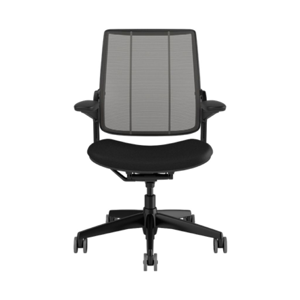 Smart Chair / Humanscale