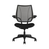 Liberty Chair / Humanscale 