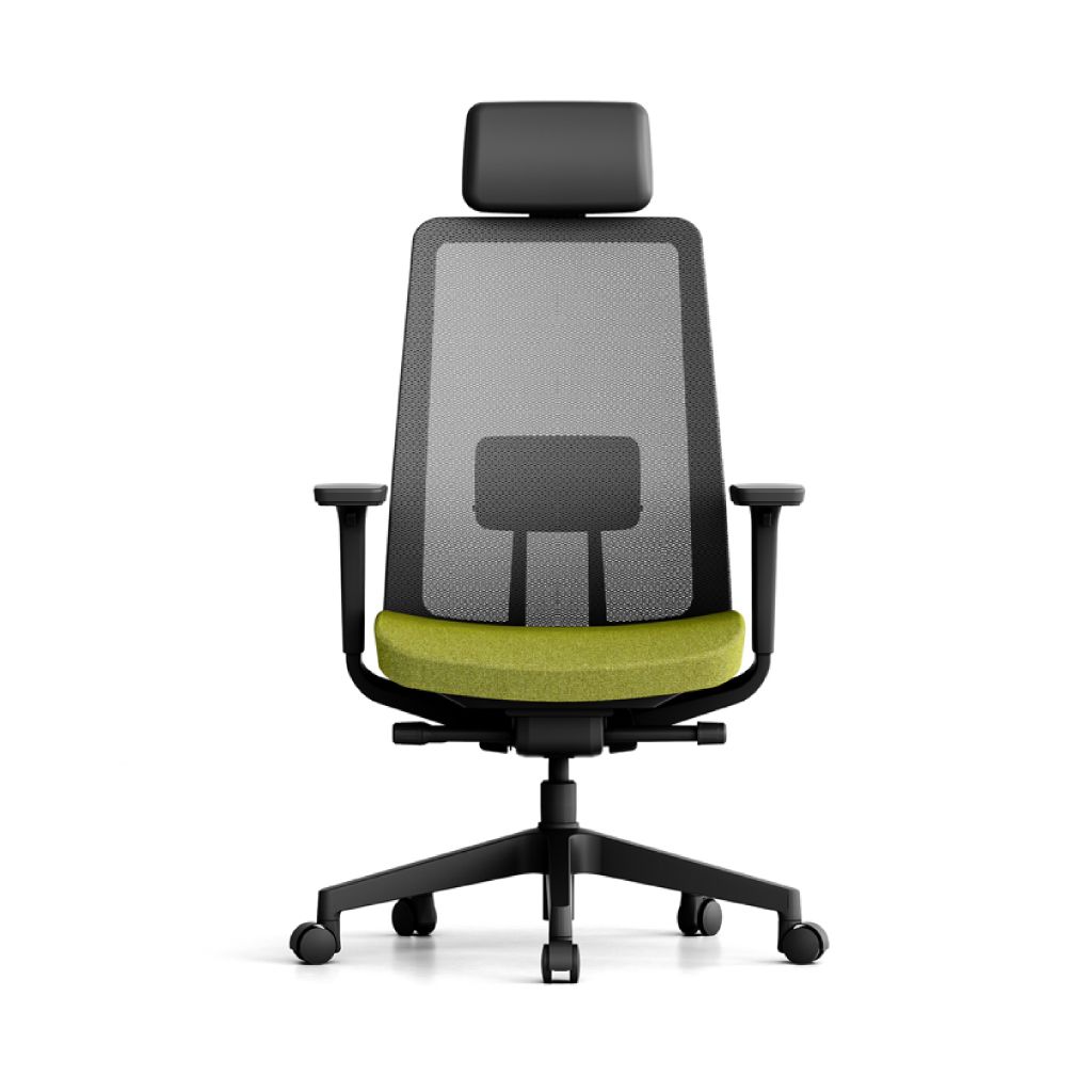 K10 Chair / Krede