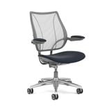  Liberty Chair / Humanscale 