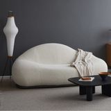  Cloud Sofa / Grado 