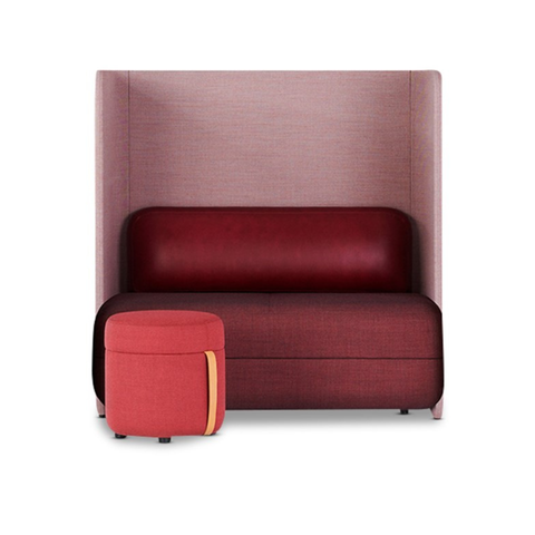  PRECINCT Family / Zenith 