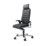  ON Chair / Wilkhahn 