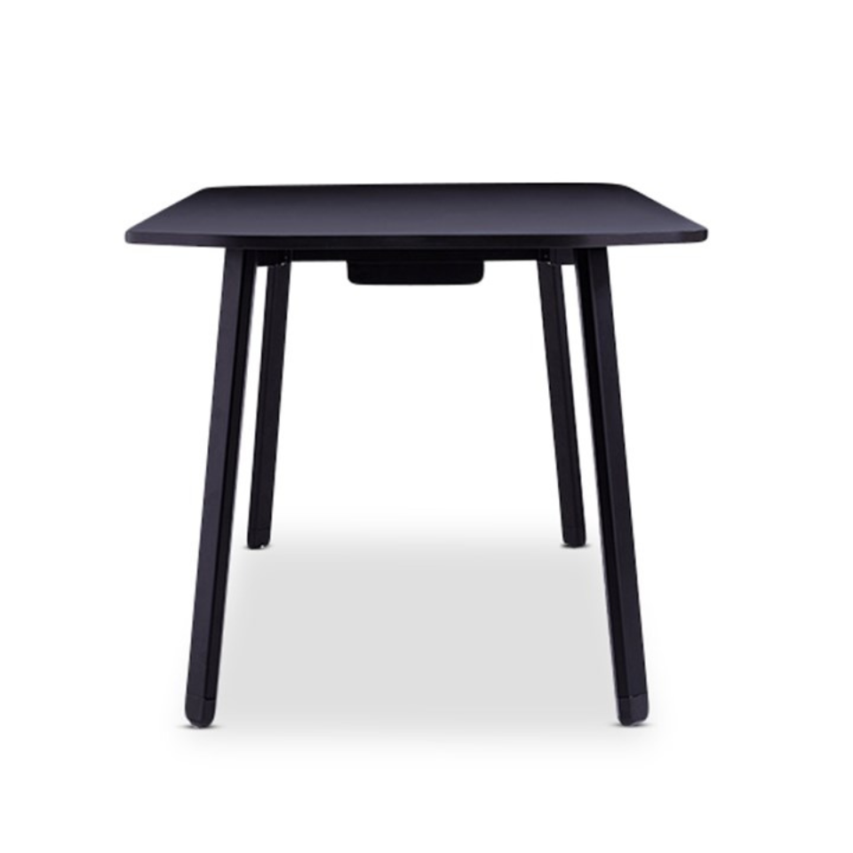 KISSEN High Table / Zenith