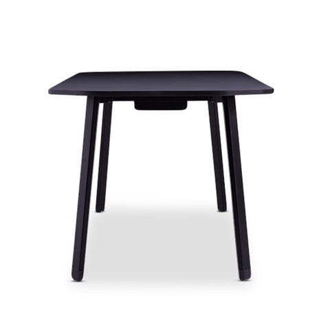  KISSEN High Table / Zenith 