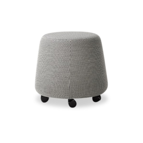  SOL - DASH mobile stool / Zenith 