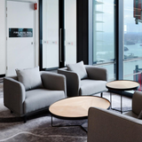  Mart Sofa / Grado 