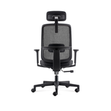  Humble Chair / Benel 