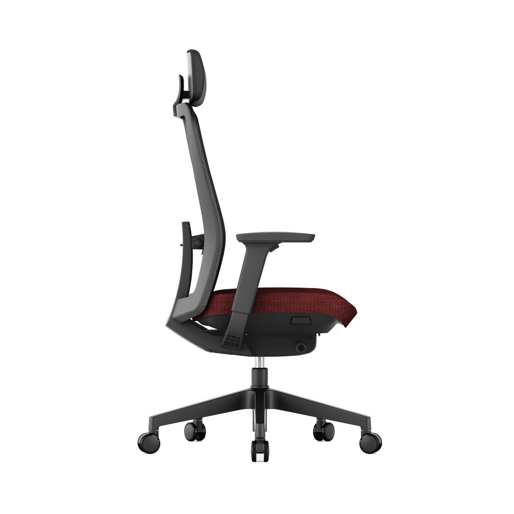 K10 Chair / Krede