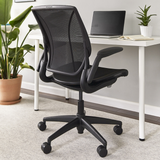  World One Chair / Humanscale 