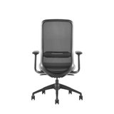  Khyn Chair / Zenith 