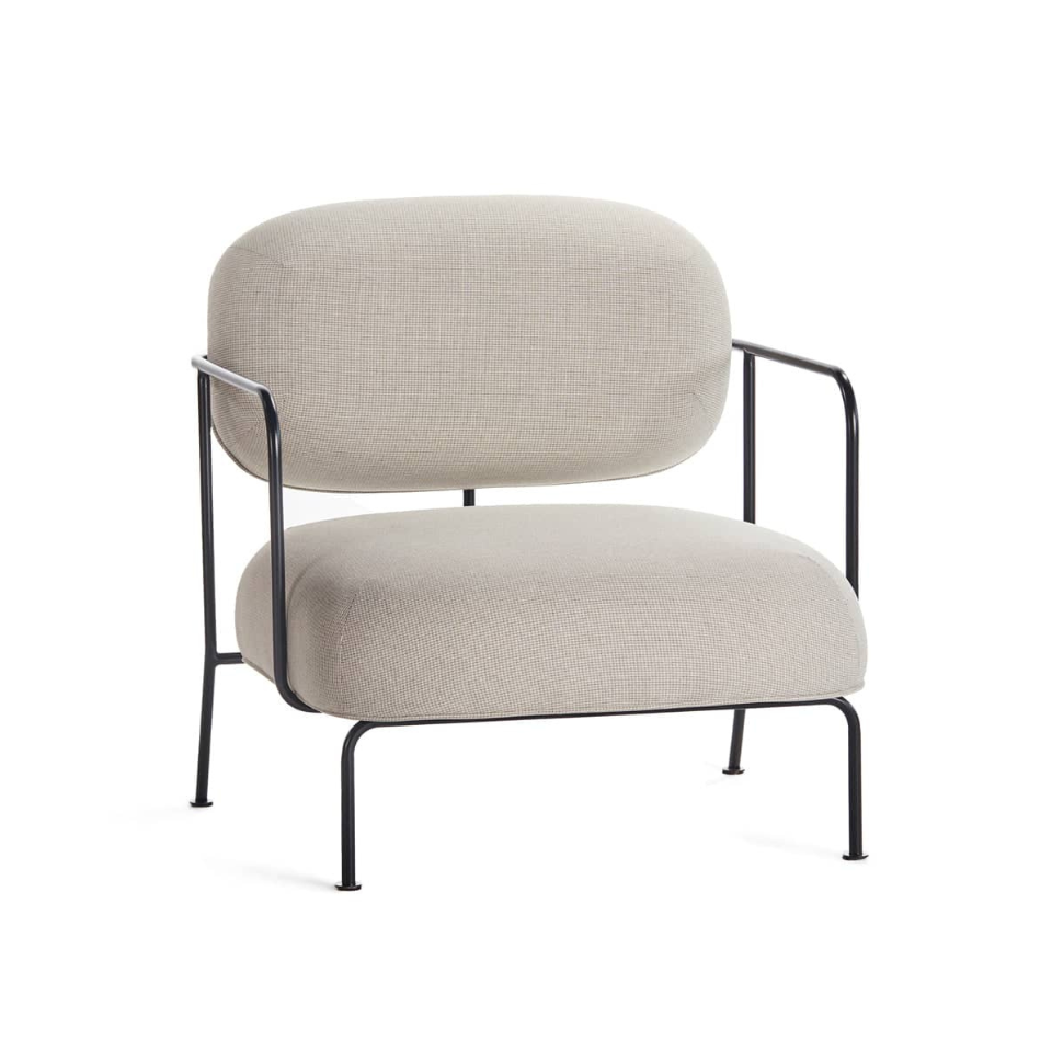 Beatles Chair / Grado