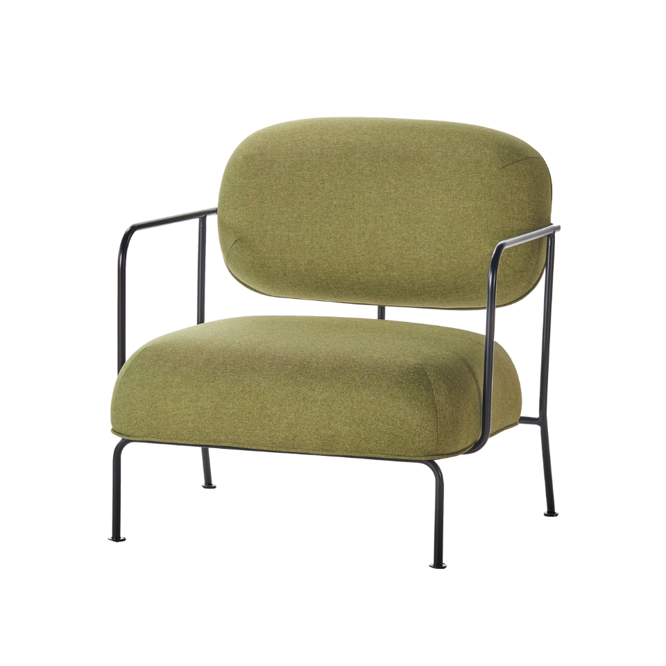 Beatles Chair / Grado