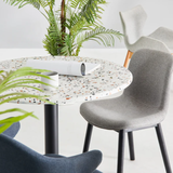  Nougat Table / Grado 