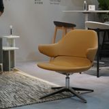  Hug Chair / Grado 