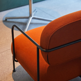  Beatles Chair / Grado 