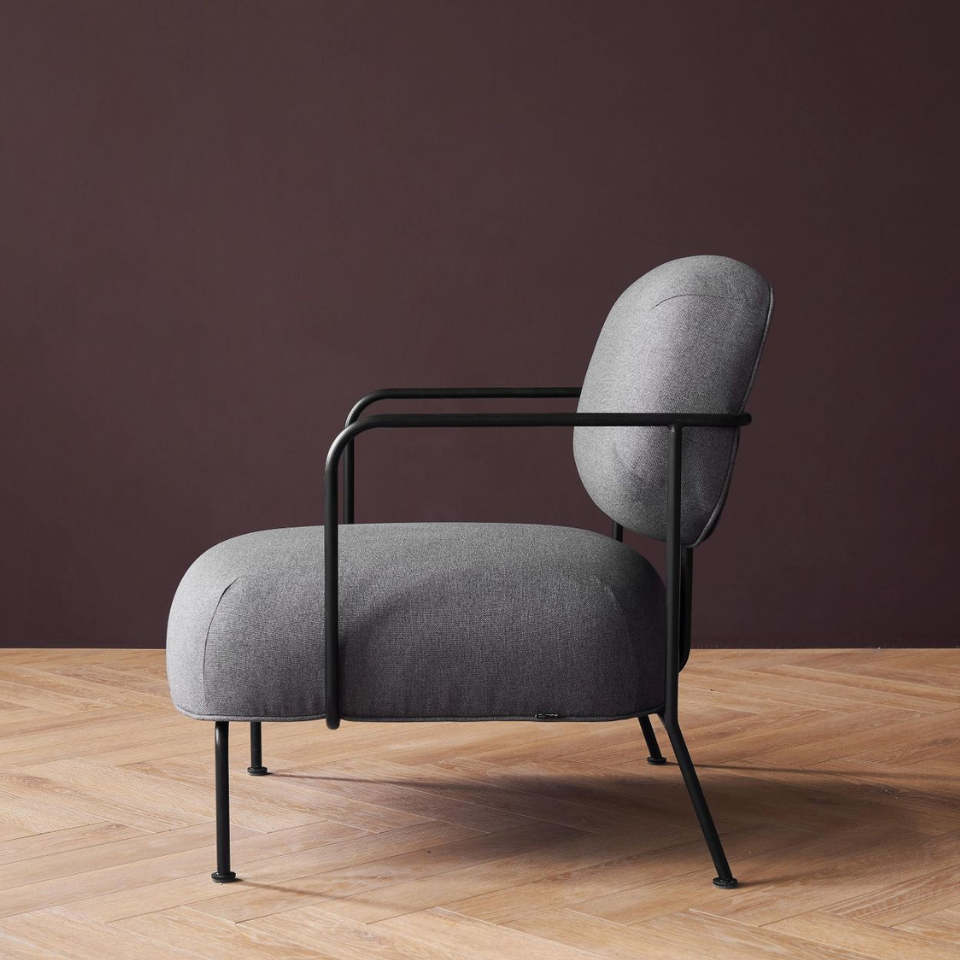 Beatles Chair / Grado