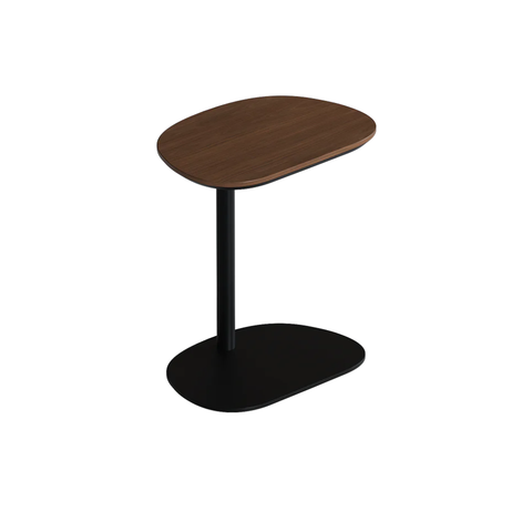  Almond Side Table / Grado 