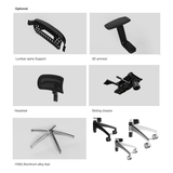  Anchor 