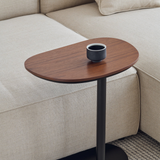  Almond Side Table / Grado 