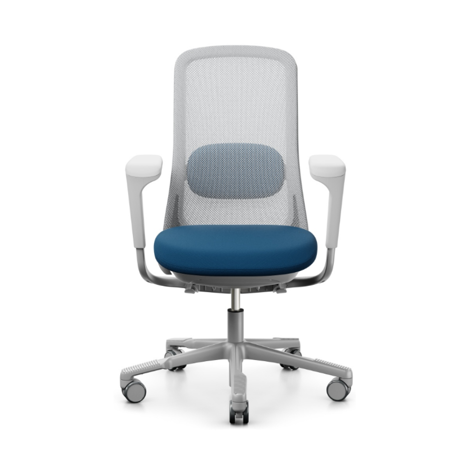 HAG Sofi Chair