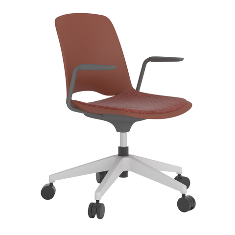  Dress-05 / TFW Collection 