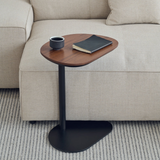  Almond Side Table / Grado 