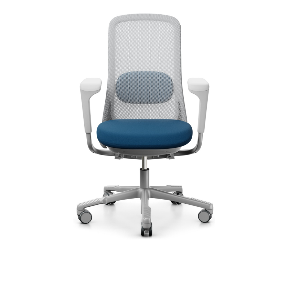 HAG Sofi Chair