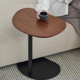  Almond Side Table / Grado 