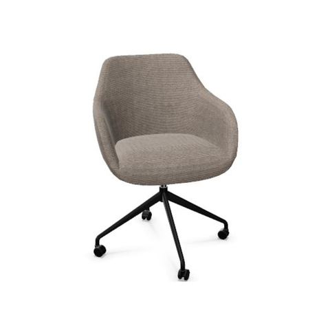  Rome Chair / Markant 