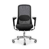  HAG Sofi Chair / Flokk 