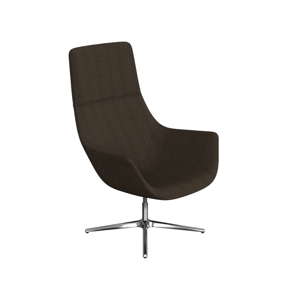 Bana Chair / Grado