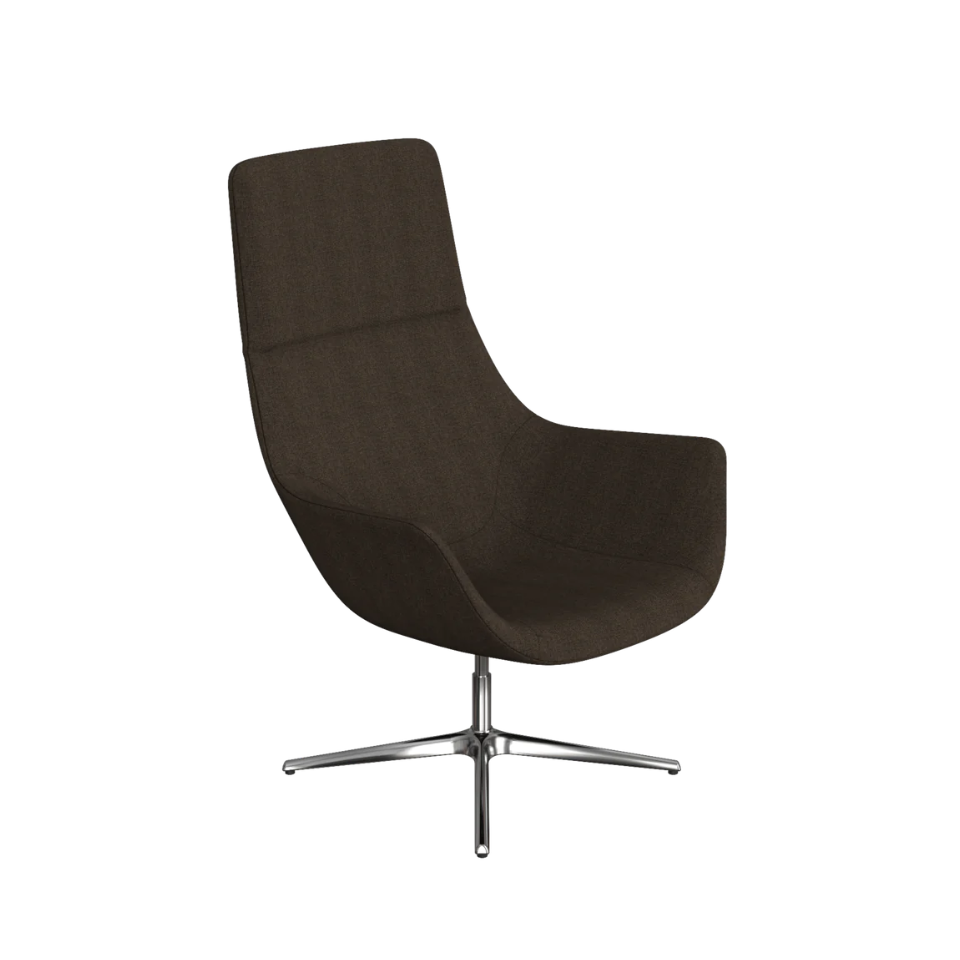 Bana Lounge Chair