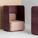  PRECINCT Family / Zenith 