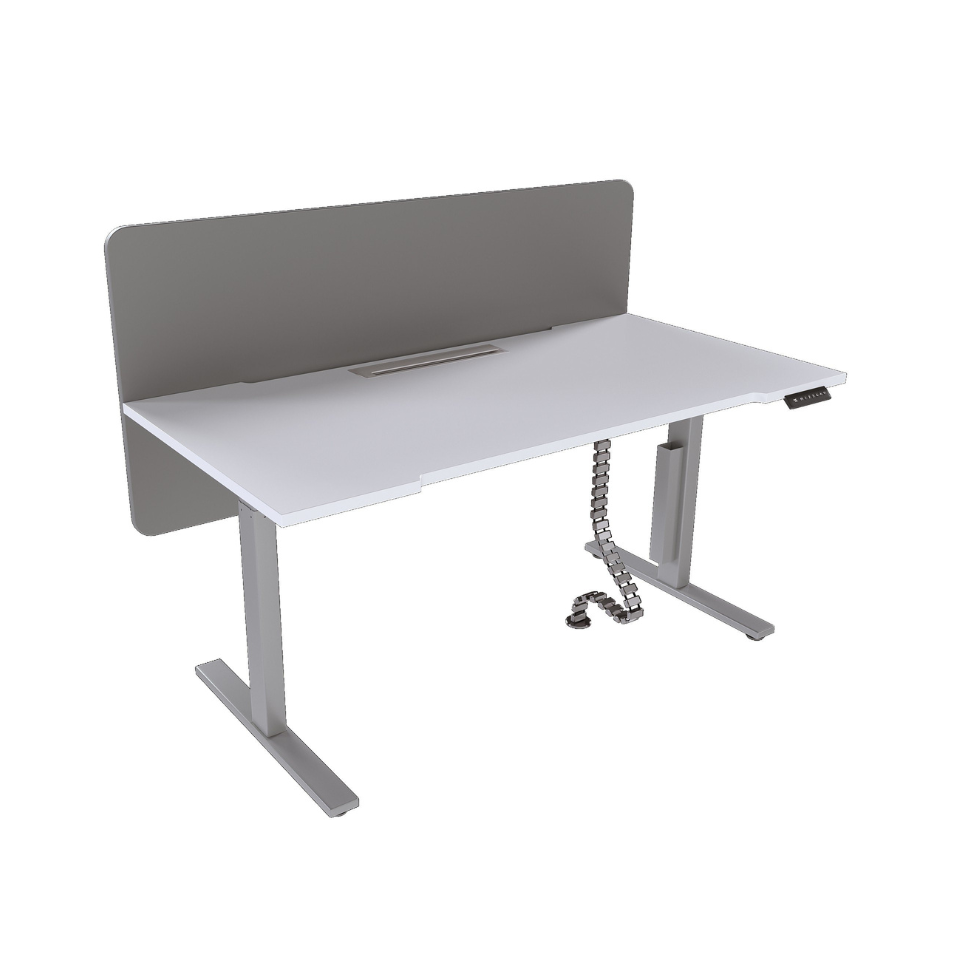 eFloat Go 2.0 / Humanscale