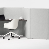  PRECINCT Pod / Zenith 