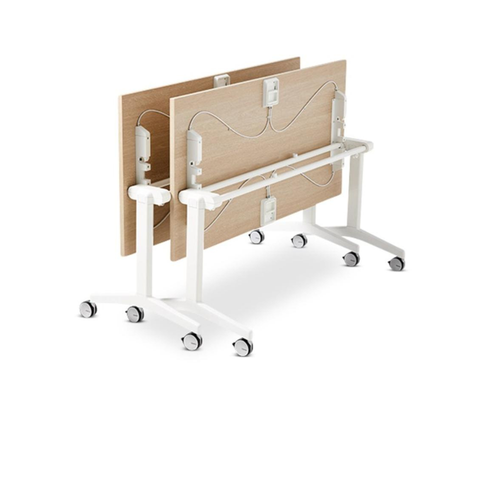  Kissen Folding Table / Zenith 