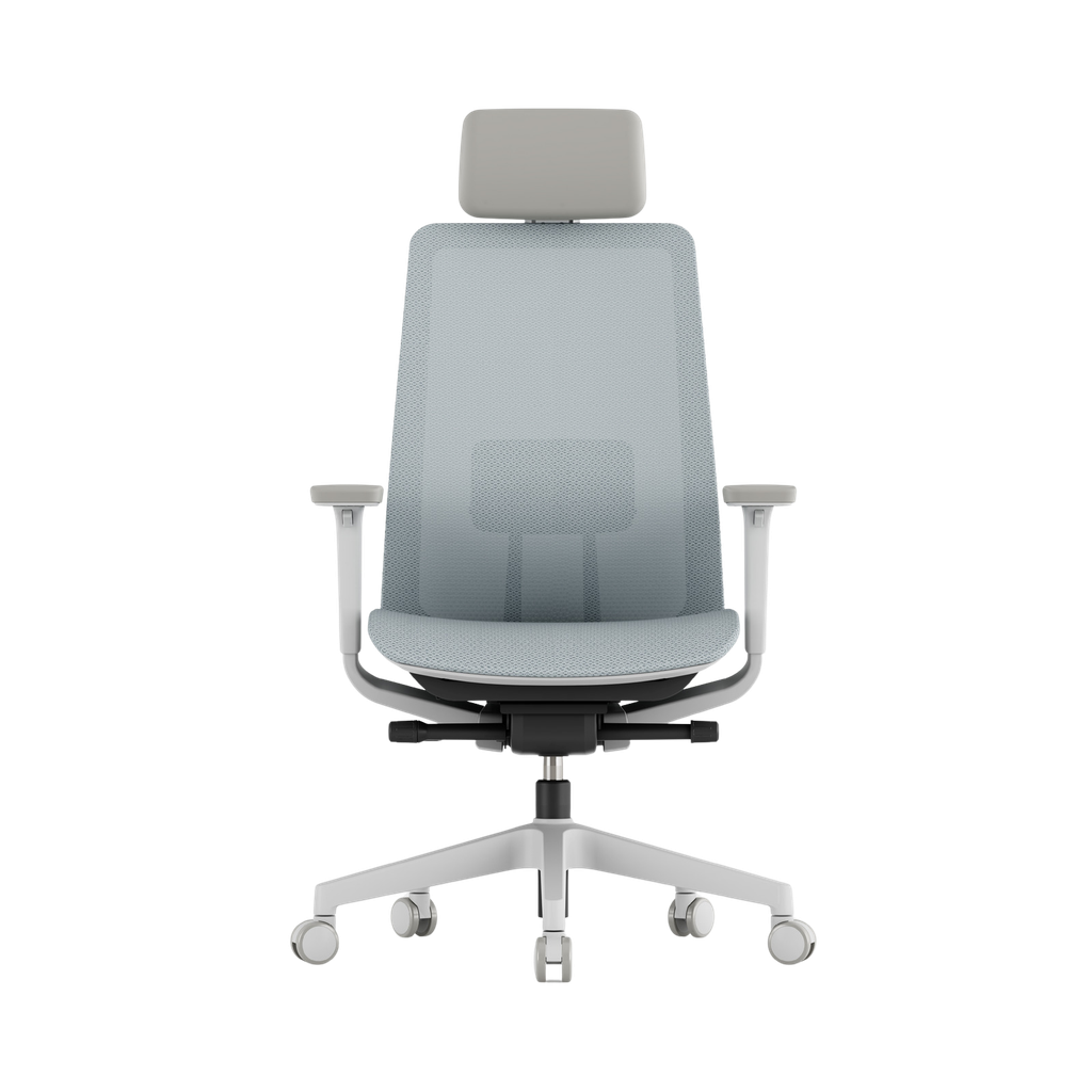 K10M Chair / Krede
