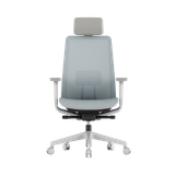  K10M Chair / Krede 