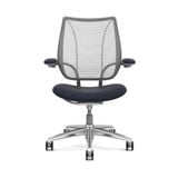  Liberty Chair / Humanscale 