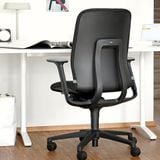  AT Chair / Wilkhahn 
