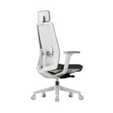  K10 Chair / Krede 