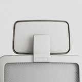  K10 Chair / Krede 