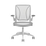  World Chair / Humanscale 