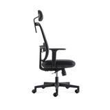  Humble Chair / Benel 