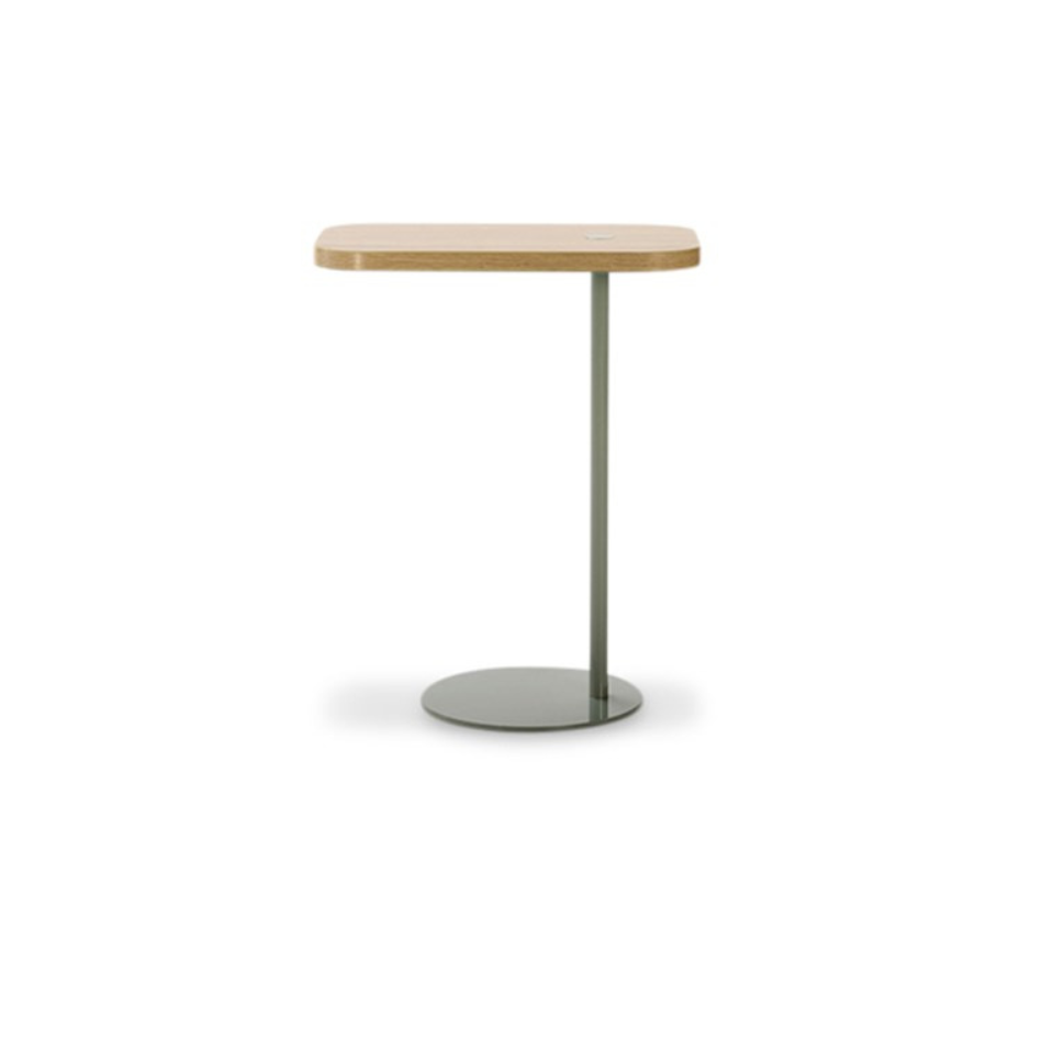SOL - LAP TABLE / Zenith