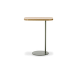  SOL - LAP TABLE / Zenith 