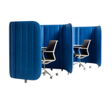  CLOUD pod / Zenith 