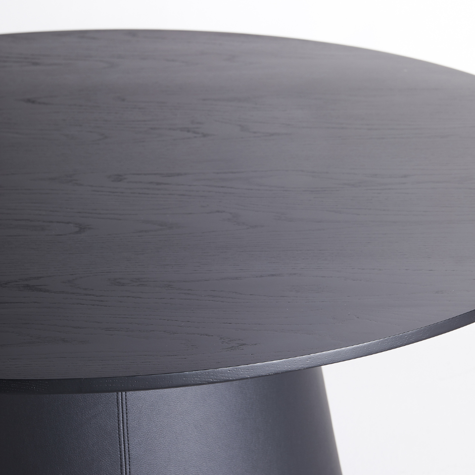 Rota Table / Grado
